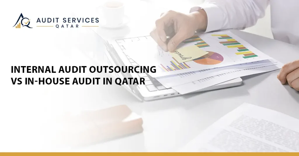 Internal Audit Outsourcing Qatar