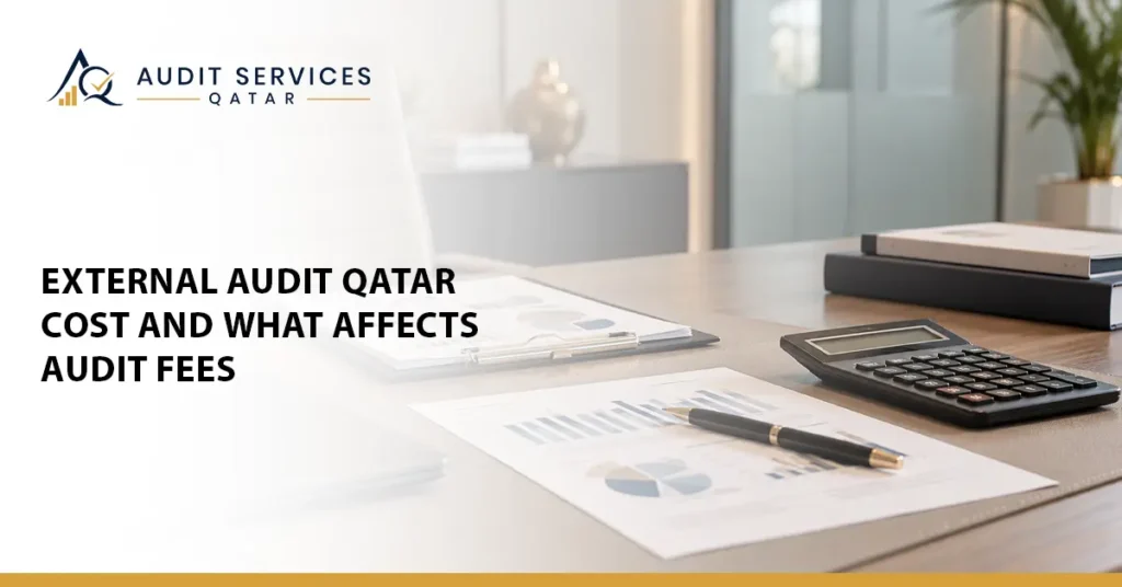 External Audit